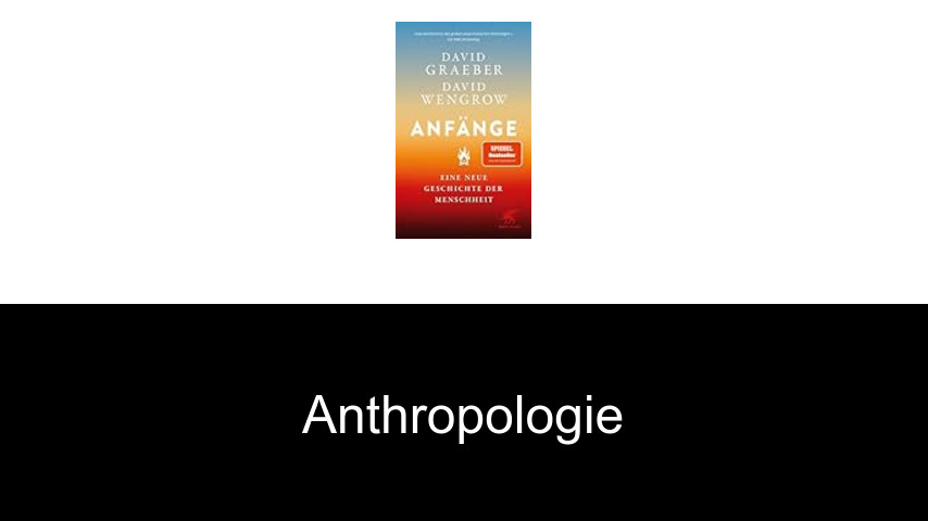 Anthropologie
