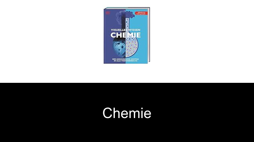 Chemie