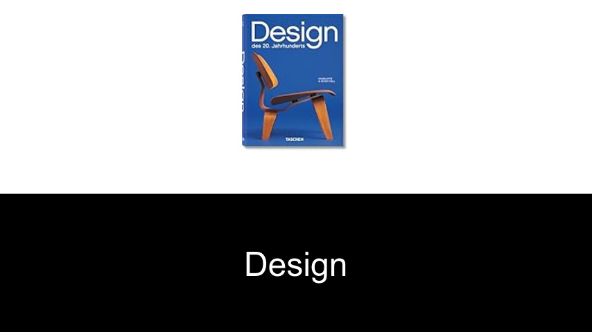 Design