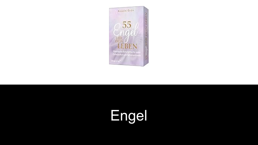 Engel