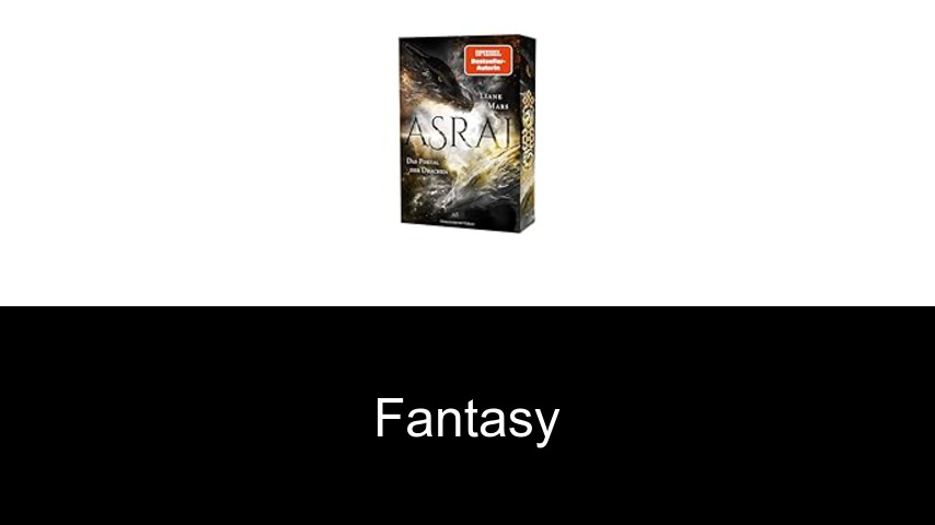 Fantasy