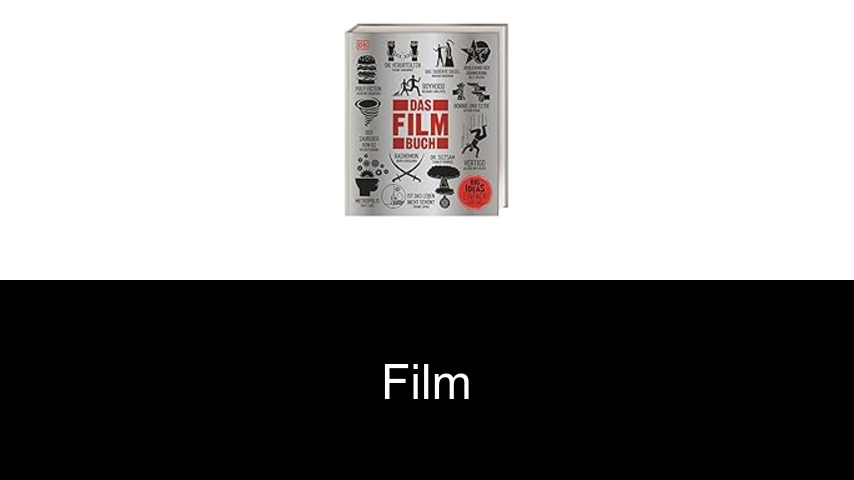 Film