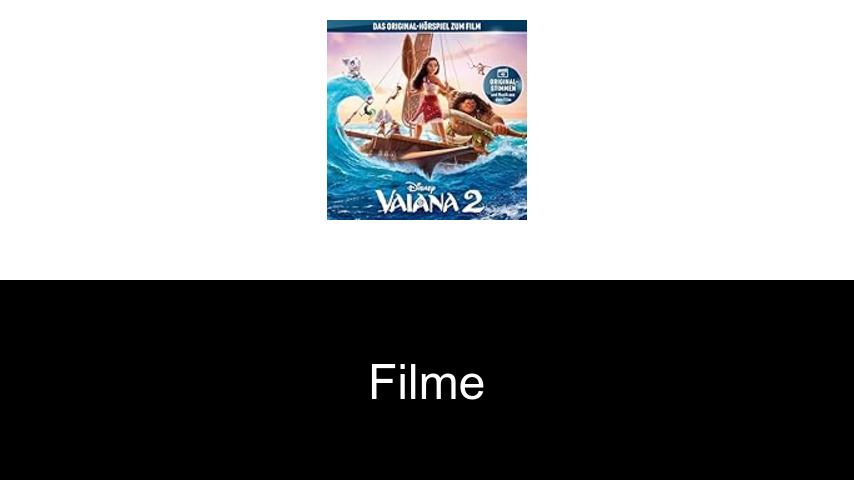 Filme