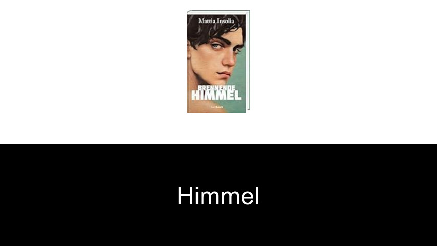 Himmel