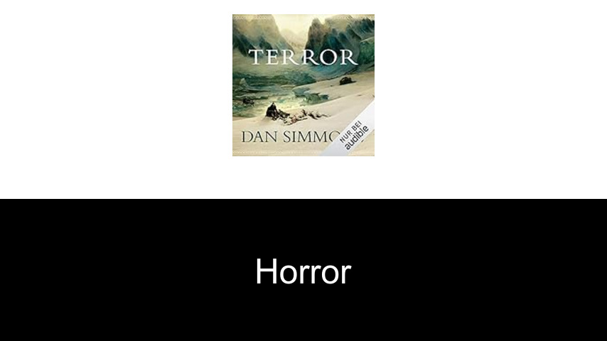 Horror