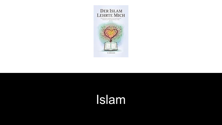 Islam