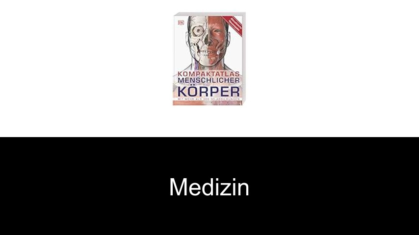 Medizin
