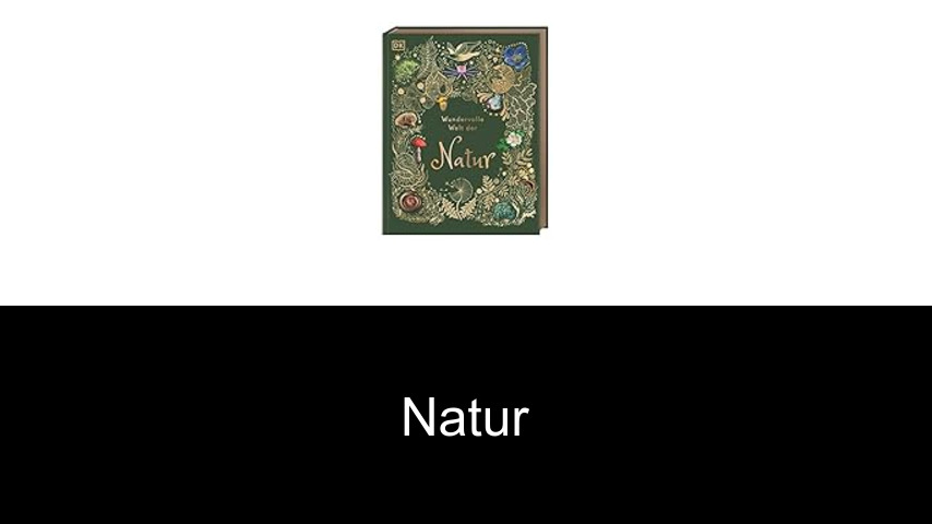 Natur