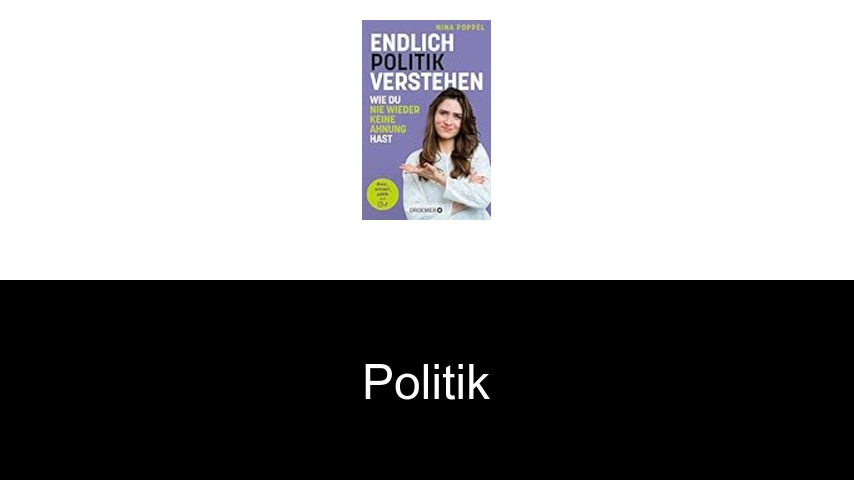 Politik