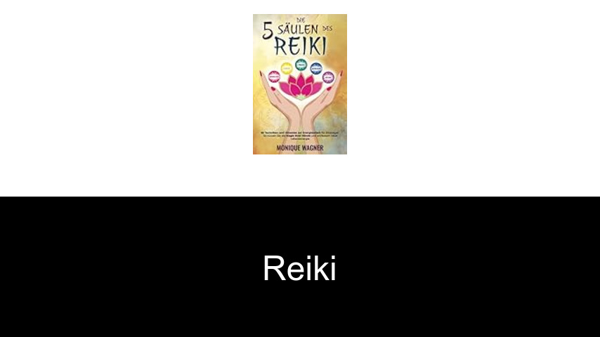 Reiki