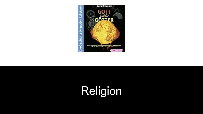 Religion