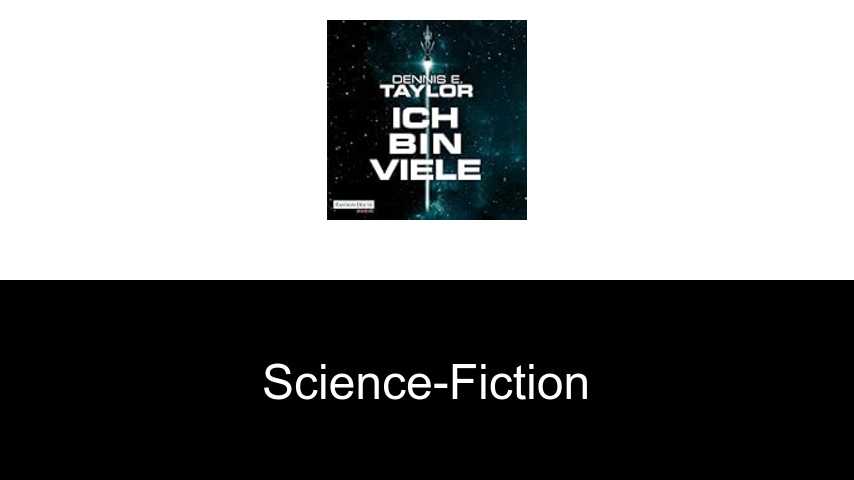 Science-Fiction