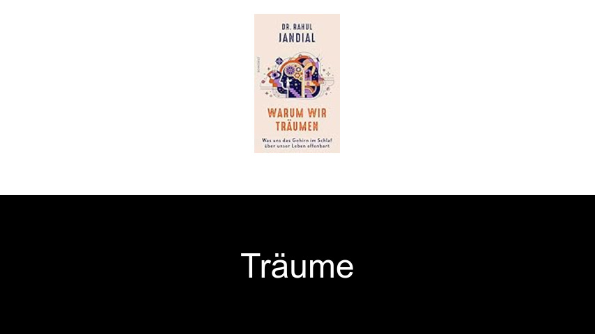 Träume