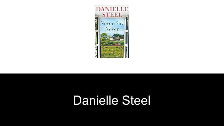 Bücher von Danielle Steel